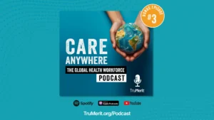 Empowering Choice and Opportunity