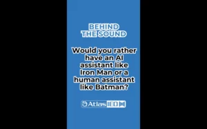 AI
