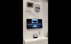 InfoComm 2025