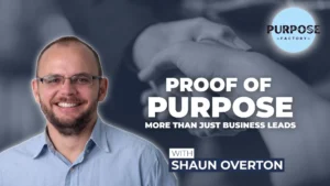 peer-driven support