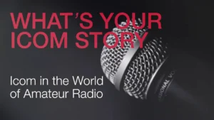 global radio enthusiasts