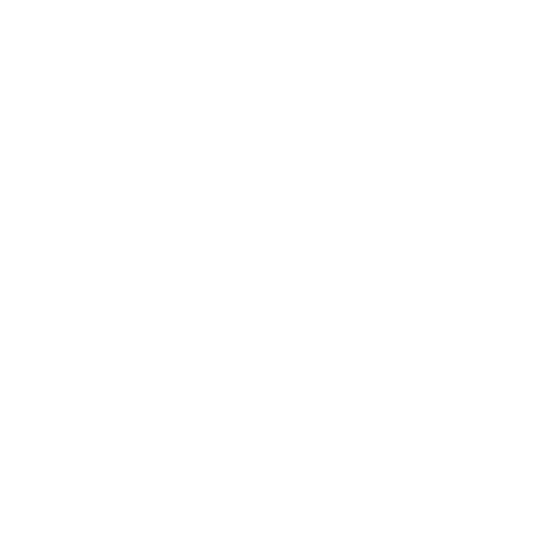 interpersonal-communication
