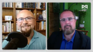 purpose-driven teaching