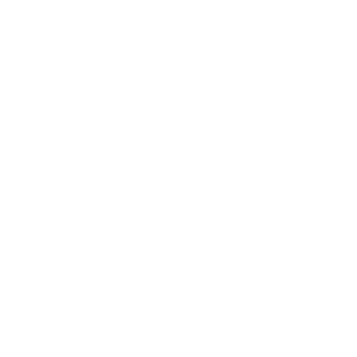 project-plans
