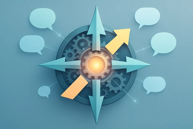 18 Examples of User-Generated Content Influencing B2B Product Decisions