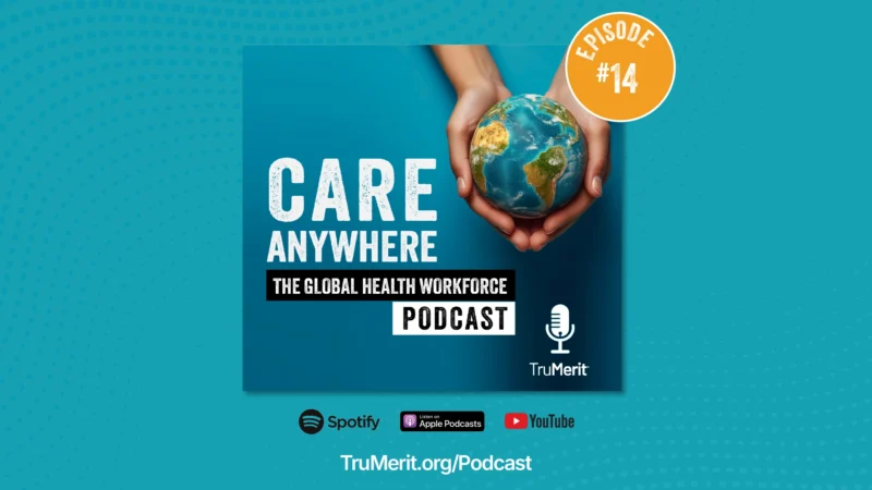 Building Global Capacity through Health Tech Education