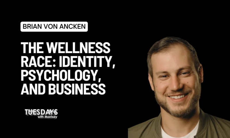 wellness