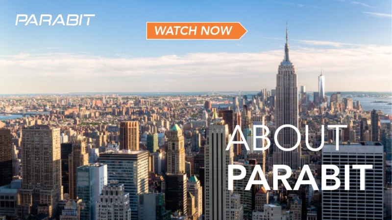 about parabit