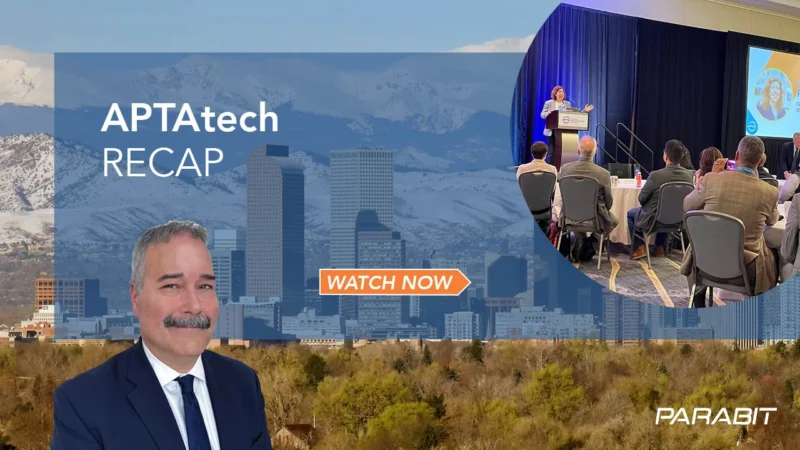 APTAtech