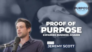 business acumen