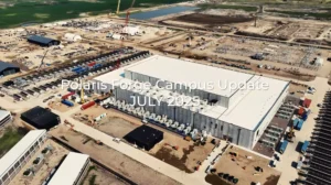 data-center