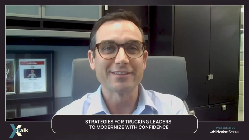 fleet lifecycle management