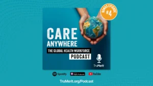 Career Journeys: Preparing the Future Nursing Workforce