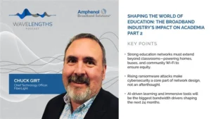 education