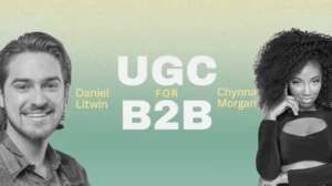 UGC