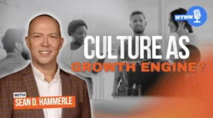 Culture