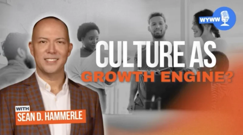 Culture