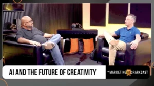 Creativity