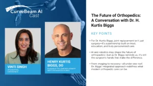 orthopedic innovation