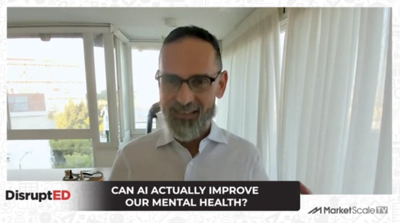 mental health