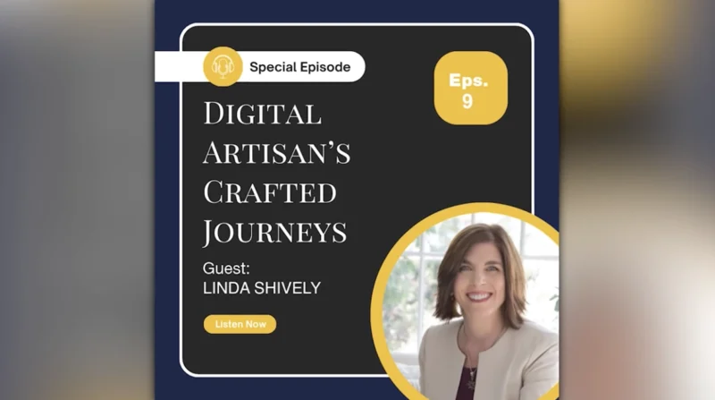 Linda Shively