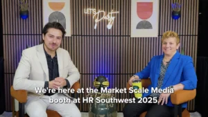 HR