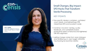 SPD