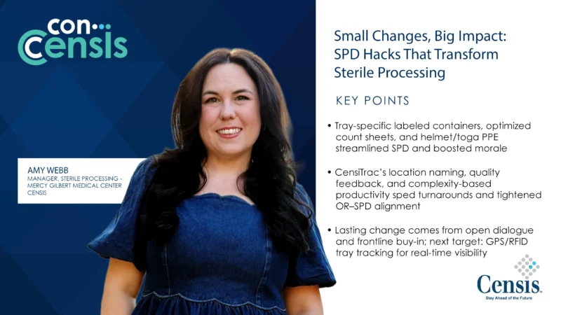SPD