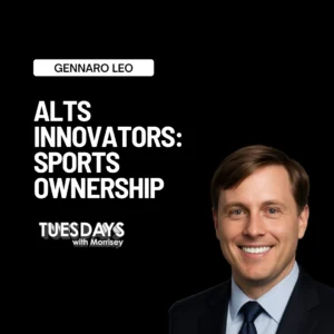 Sports Ownership