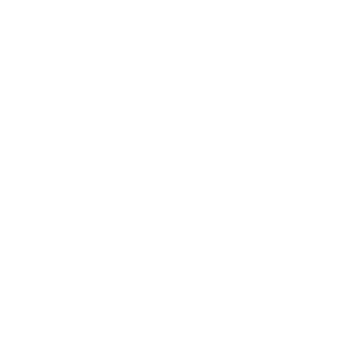 autocad