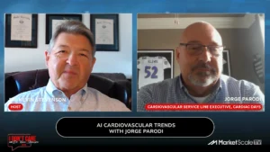 cardiovascular