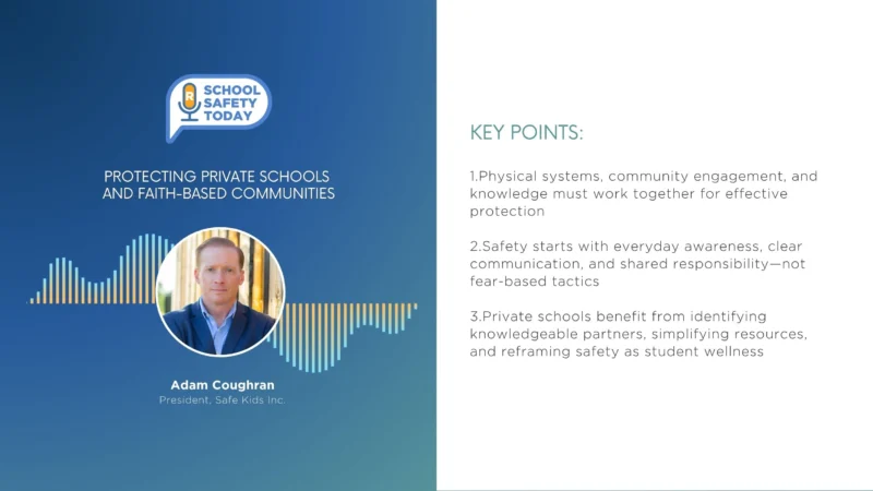 private schools