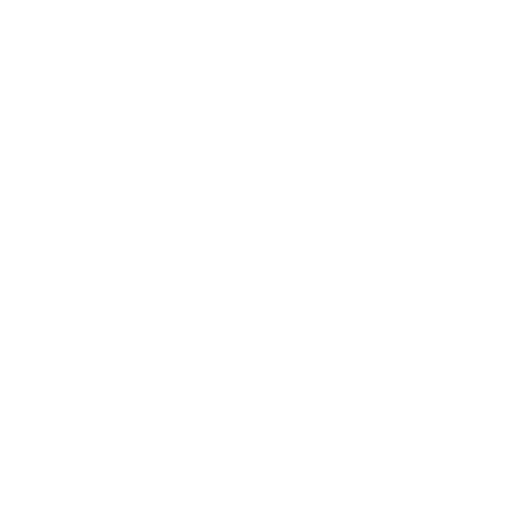 business-storytelling