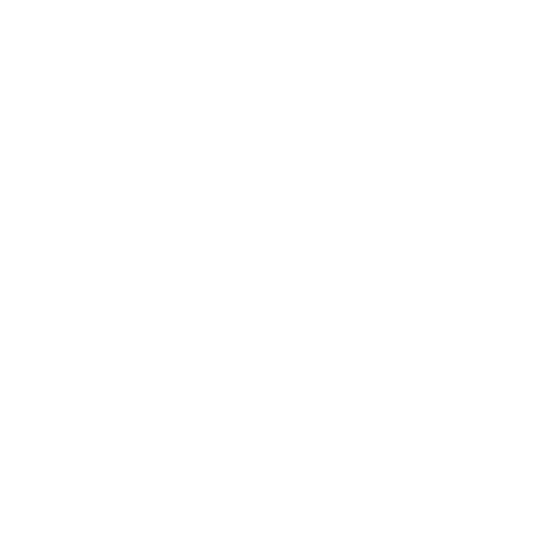 international-marketing