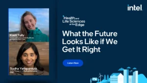 What the Future Looks Like if We Get It Right