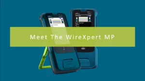 WireXpert