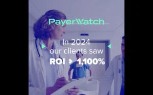 ROI