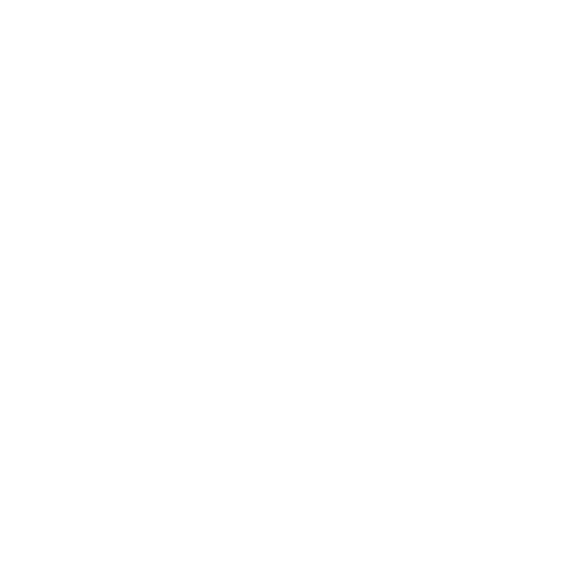 Contamination-Control