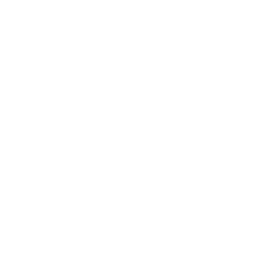 Digital-Marketing-Experience