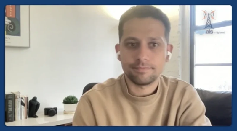 continuing education