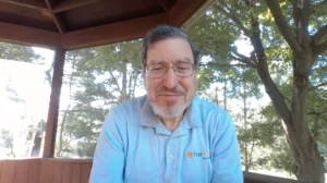 Dr. G. Duncan Finlay