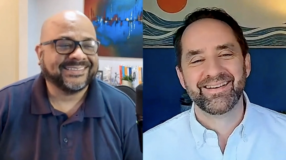 Top 10 Shifts That CMO and Marketing Leaders Should Plan for in 2026 and Beyond