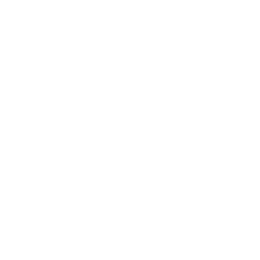 business-intelligence