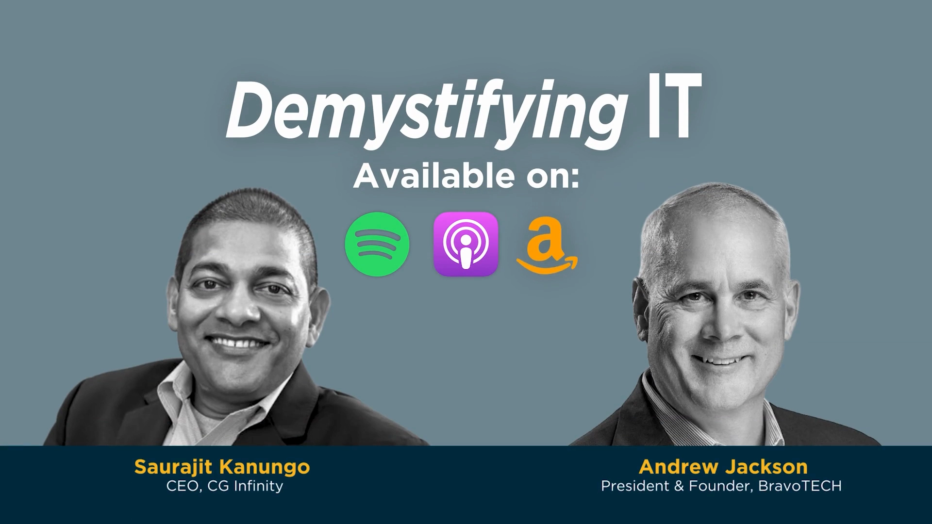 AI Is Reshaping Hiring Strategy And Critical Roles Are Shifting to Permanent Talent