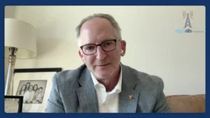 experiential learning