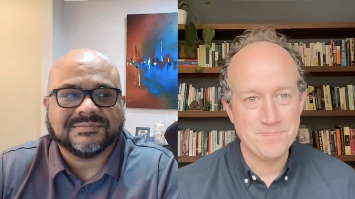 How CMOs Must Respond as AI Redefines Marketing and MarTech Strategy