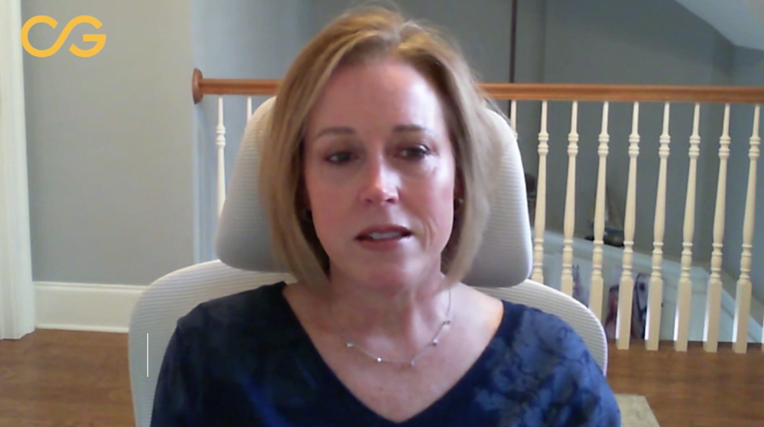 Retail Energy Companies Don’t Need a New Billing Platform, They Need a Better Strategy