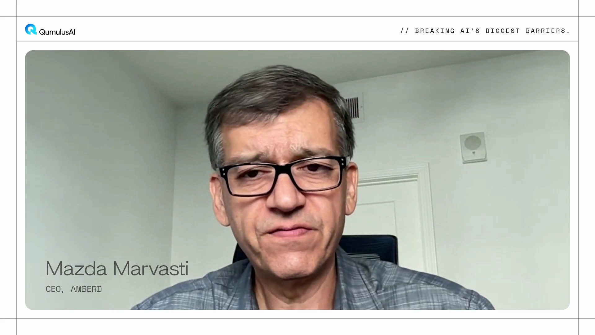 AI Enables Faster Business Decisions, Giving Startups an Edge Over Traditional Companies