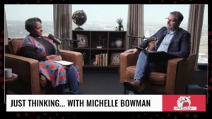 continuous improvement in education