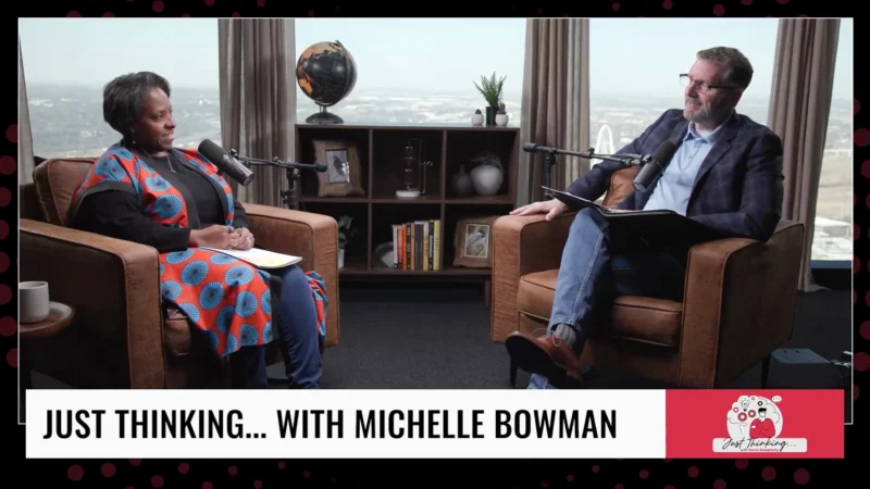 continuous improvement in education